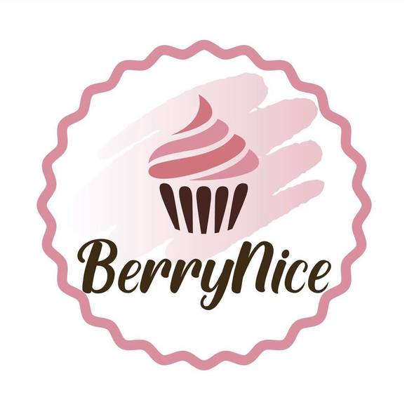 berryguez